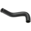 Gates 19112 HVAC Heater Hose Premium Molded Heater Hose