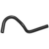 Gates 19113 HVAC Heater Hose Premium Molded Heater Hose