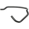 Gates 19114 HVAC Heater Hose Premium Molded Heater Hose