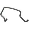 Gates 19115 HVAC Heater Hose Premium Molded Heater Hose