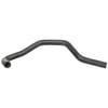 Gates 19116 HVAC Heater Hose Premium Molded Heater Hose