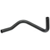 Gates 19117 HVAC Heater Hose Premium Molded Heater Hose