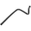Gates 19118 HVAC Heater Hose Premium Molded Heater Hose