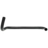 19120 by GATES - Premium Molded Heater Hose