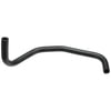 19121 by GATES - Premium Molded Heater Hose