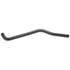 Gates 19123 HVAC Heater Hose Premium Molded Heater Hose