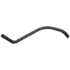 Gates 19124 HVAC Heater Hose Premium Molded Heater Hose