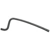Gates 19126 HVAC Heater Hose Premium Molded Heater Hose
