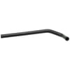 19127 by GATES - Premium Molded Heater Hose