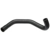 19130 by GATES - Premium Molded Heater Hose