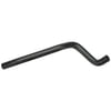Gates 19131 HVAC Heater Hose Premium Molded Heater Hose