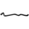 Gates 19133 HVAC Heater Hose Premium Molded Heater Hose