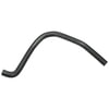 Gates 19134 HVAC Heater Hose Premium Molded Heater Hose