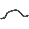 19135 by GATES - Premium Molded Heater Hose