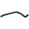 19142 by GATES - Premium Molded Heater Hose