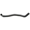 Gates 19143 HVAC Heater Hose Premium Molded Heater Hose
