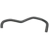 19144 by GATES - Premium Molded Heater Hose