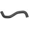19145 by GATES - Premium Molded Heater Hose