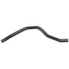 Gates 19148 HVAC Heater Hose Premium Molded Heater Hose