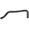 Gates 19151 HVAC Heater Hose Premium Molded Heater Hose