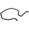 19154 by GATES - Premium Molded Heater Hose