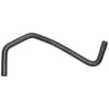 Gates 19155 HVAC Heater Hose Premium Molded Heater Hose