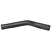 Gates 19156 HVAC Heater Hose Premium Molded Heater Hose