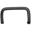 Gates 19157 HVAC Heater Hose Premium Molded Heater Hose