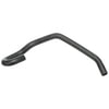 Gates 19160 HVAC Heater Hose Premium Molded Heater Hose