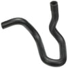 Gates 19161 HVAC Heater Hose Premium Molded Heater Hose