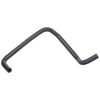 Gates 19164 HVAC Heater Hose Premium Molded Heater Hose