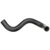Gates 19165 HVAC Heater Hose Premium Molded Heater Hose