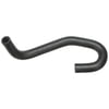 19167 by GATES - Premium Molded Heater Hose