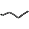19169 by GATES - Premium Molded Heater Hose