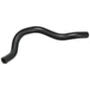 19170 by GATES - Premium Molded Heater Hose