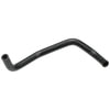Gates 19171 HVAC Heater Hose Premium Molded Heater Hose