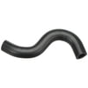 Gates 19173 HVAC Heater Hose Premium Molded Heater Hose