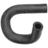 Gates 19174 HVAC Heater Hose Premium Molded Heater Hose