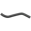 19175 by GATES - Premium Molded Heater Hose