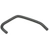 Gates 19178 HVAC Heater Hose Premium Molded Heater Hose