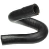 19179 by GATES - Premium Molded Heater Hose