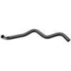 Gates 19181 HVAC Heater Hose Premium Molded Heater Hose