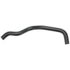 Gates 19182 HVAC Heater Hose Premium Molded Heater Hose