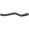 19184 by GATES - Premium Molded Heater Hose