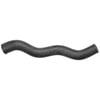 Gates 19187 HVAC Heater Hose Premium Molded Heater Hose