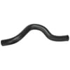 Gates 19188 HVAC Heater Hose Premium Molded Heater Hose