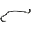 Gates 19191 HVAC Heater Hose Premium Molded Heater Hose