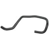 Gates 19192 HVAC Heater Hose Premium Molded Heater Hose