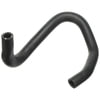 Gates 19193 HVAC Heater Hose Premium Molded Heater Hose