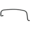 19196 by GATES - Premium Molded Heater Hose